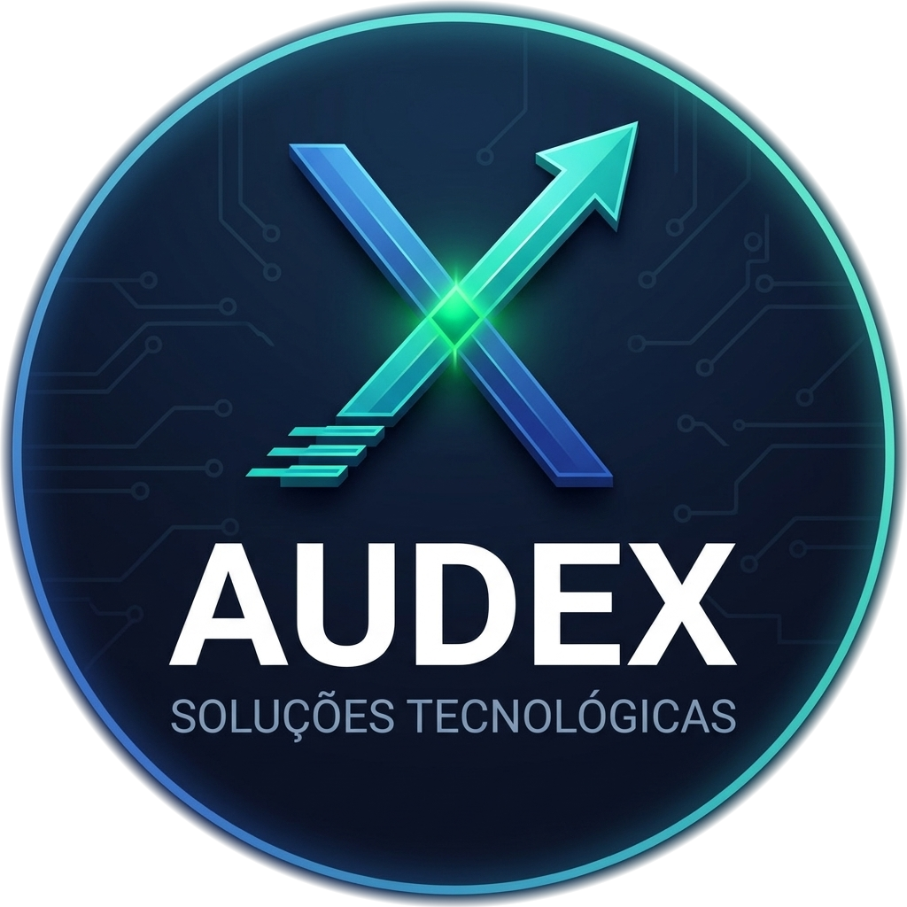 Audex