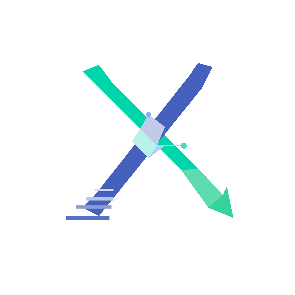 Audex